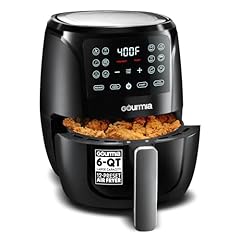Gourmia air fryer for sale  Delivered anywhere in USA 