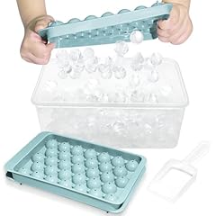 Wibimen ice cube for sale  Delivered anywhere in USA 