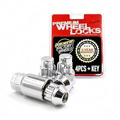 Wheel accessories parts for sale  Delivered anywhere in USA 