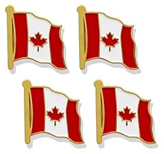 Stidsds canada flag for sale  Delivered anywhere in USA 