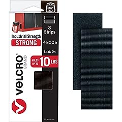 Velcro brand heavy for sale  Delivered anywhere in USA 