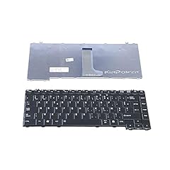 Kinpower clavier azerty d'occasion  Livré partout en France