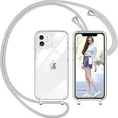 Nupcknn coque cordon d'occasion  Livré partout en France