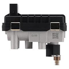Gearleader g59 767649 for sale  Delivered anywhere in UK