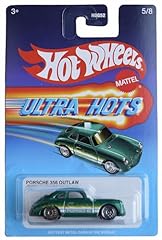 Hot wheels porsche for sale  Delivered anywhere in UK