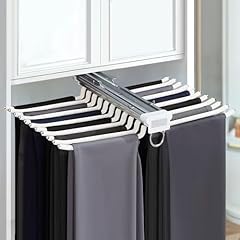 Nisorpa pull trousers for sale  Delivered anywhere in UK