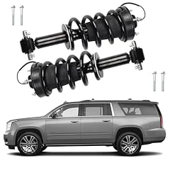 Dasbecan 2pcs front for sale  Delivered anywhere in USA 