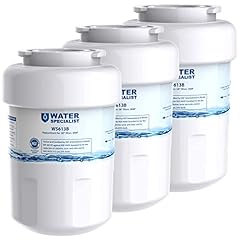 Waterspecialist ws613b replace for sale  Delivered anywhere in USA 