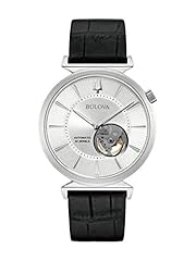 Orologio meccanico uomo usato  Spedito ovunque in Italia 