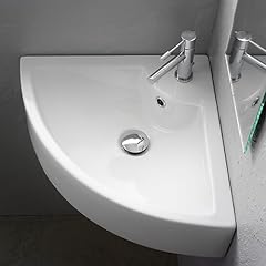 Naimp corner cloakroom for sale  Delivered anywhere in UK