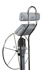 Navpod ag127 angleguard for sale  Delivered anywhere in USA 