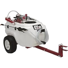Northstar tow behind for sale  Delivered anywhere in USA 