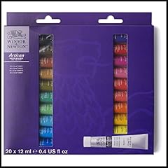 Winsor newton artisan for sale  Delivered anywhere in USA 