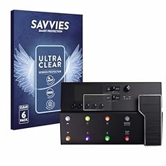 Savvies pack screen for sale  Delivered anywhere in UK