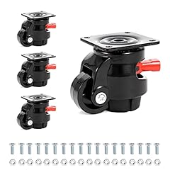 Nefish heavy duty for sale  Delivered anywhere in USA 