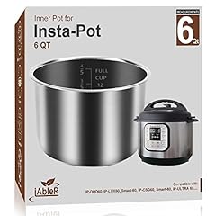 Genuine inner pot for sale  Delivered anywhere in USA 