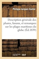 Générale phares fanaux d'occasion  Livré partout en France