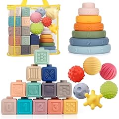 Weilim montessori toys for sale  Delivered anywhere in USA 