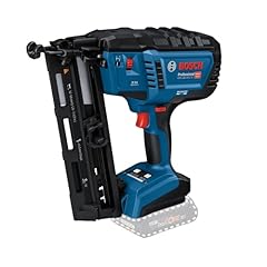 Bosch professional 18v d'occasion  Livré partout en Belgiqu