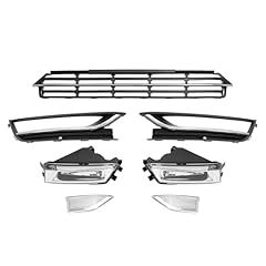 Hecasa lower grille for sale  Delivered anywhere in USA 