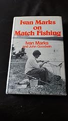 Ivan marks match for sale  Delivered anywhere in UK