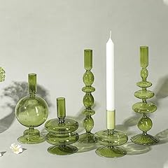 Rtteri pcs glass for sale  Delivered anywhere in USA 