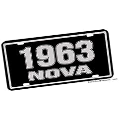 Compatible nova year for sale  Delivered anywhere in USA 