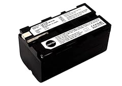 Vintrons battery sony for sale  Delivered anywhere in UK