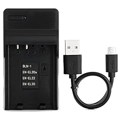 El20 usb charger for sale  Delivered anywhere in UK