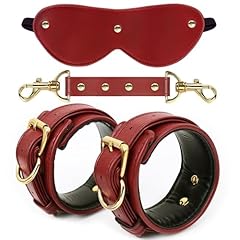 Bdsm handschellen sexspiele gebraucht kaufen  Wird an jeden Ort in Deutschland
