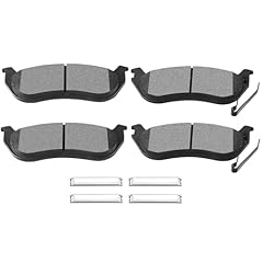 Scitoo d981 rear for sale  Delivered anywhere in USA 