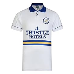 Score draw leeds for sale  Delivered anywhere in UK