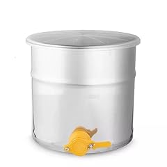 Maturateur inox miel d'occasion  Livré partout en France