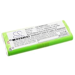 3500mah battery for usato  Spedito ovunque in Italia 