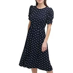 Dkny women knot for sale  Delivered anywhere in USA 