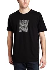 Joy division camiseta usato  Spedito ovunque in Italia 