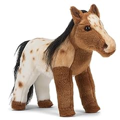 Demdaco appaloosa horse for sale  Delivered anywhere in USA 