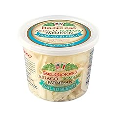 Belgioioso cheese shaved for sale  Delivered anywhere in USA 