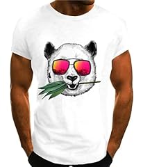 Hotcat herren shirt gebraucht kaufen  Wird an jeden Ort in Deutschland