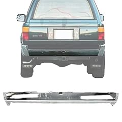 Rear step bumper for sale  Delivered anywhere in USA 