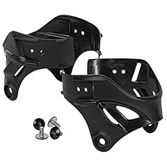 Powerslide cuff roller d'occasion  Livré partout en France