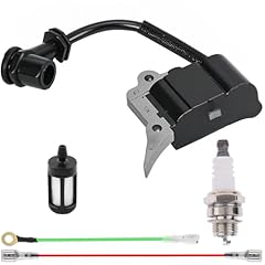Zamdoe ignition coil for sale  Delivered anywhere in UK