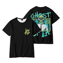 Merch shirt tx2 for sale  Delivered anywhere in UK