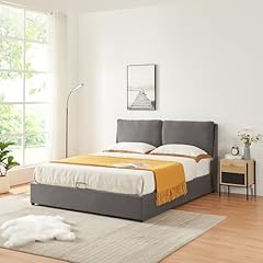 En.casa struttura letto usato  Spedito ovunque in Italia 