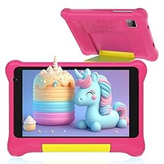 Tablette enfants pouces d'occasion  Livré partout en France