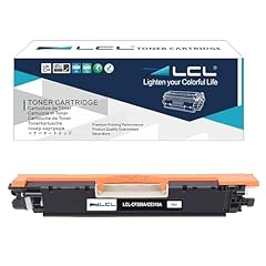 Lcl remanufactured toner for sale  Delivered anywhere in USA 