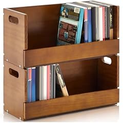Croblissful pcs wooden for sale  Delivered anywhere in USA 