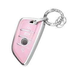 Vdark pink schlüsselanhänger gebraucht kaufen  Wird an jeden Ort in Deutschland