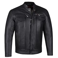 Commuter men motorcycle for sale  Delivered anywhere in USA 
