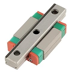 Ftvogue miniature linear for sale  Delivered anywhere in USA 